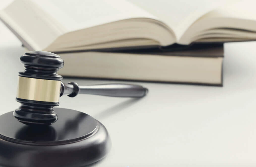 Indemnización-por-daños-y-perjuicios